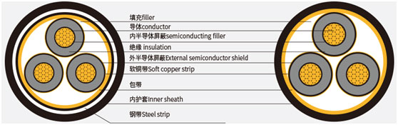 交聯電纜_01.jpg